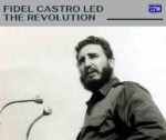 fidel castro-compressed