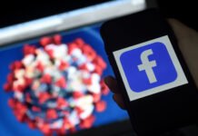 Health Misinformation On Facebook Was Viewed 3.8 Billion Times In The Past Year Leading To More Dangers To Public Safety