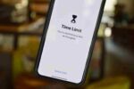 iOS-12-App-Limits-Time-Limit-Reached-compressed