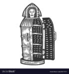 iron-maiden-torture-device-sketch-engraving-vector-26247944