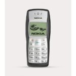 nokia 1100-black-min