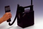 nokia car phone-min
