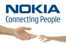 Tracking The Stunning Rise And Rapid Collapse Of Nokia