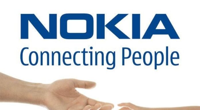 Tracking The Stunning Rise And Rapid Collapse Of Nokia