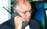 nokia soviet union-min