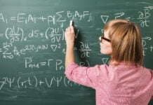 What Is Self-Stereotyping And Why Is It Not A Positive Trend To Have Around