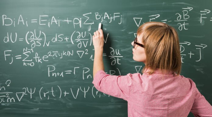 What Is Self-Stereotyping And Why Is It Not A Positive Trend To Have Around