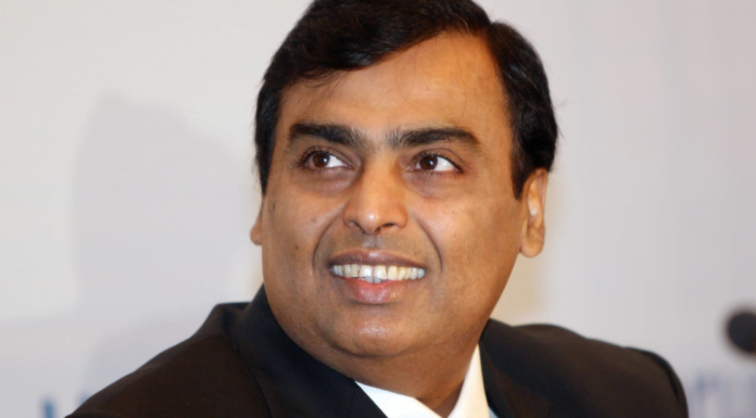 In Pics: Business Lessons That We Can Learn From Jews And Banias