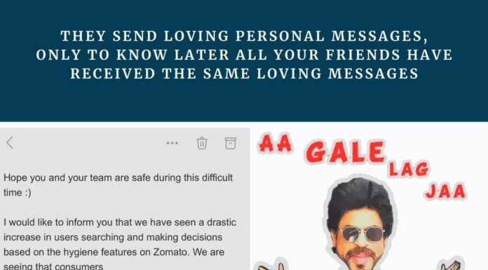 Ever Wondered How Similar E-Commerce Websites And Fuccbois Are?