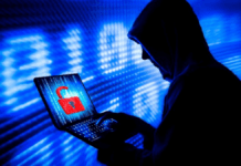 Here’s How Celebrity Social Media Accounts Are Hacked