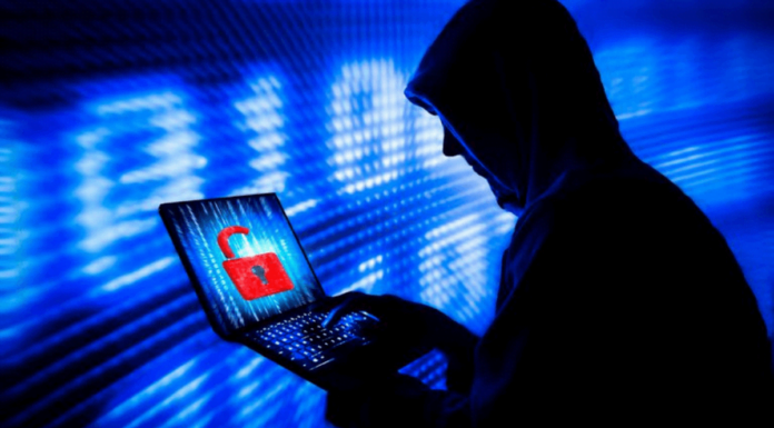 Here’s How Celebrity Social Media Accounts Are Hacked