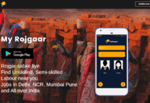 Websites/Apps Helping Migrant Workers And Laborers Find Jobs Amidst The Pandemic