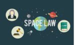 29-space-law-compressed