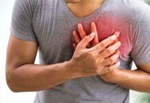 Being Sarcastic Not Good