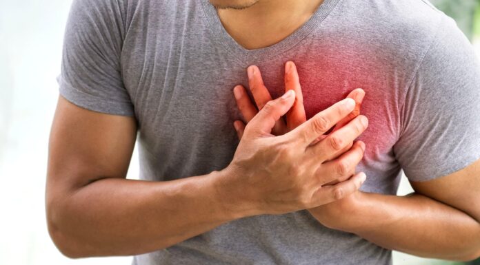 New Study Claims That Being Sarcastic Is Not Good For Your Heart, Not Sure If Millennials Will Agree Being Sarcastic Not Good