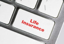 How To Buy The Best Term Plan Online Term Plan Online