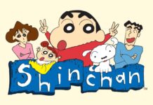 shinchan