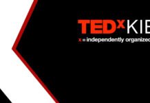 TEDxKIET 2020