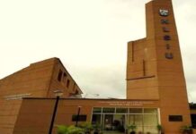 NLSIU’s Independent Law Entrance Exam To Cause Issues For CLAT Aspirants