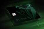 Elitium Launches Crypto Credit Card With 10000 Credit Line And Cashback Paid In Gold (1)