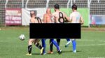 Naked-footballers1 (1)