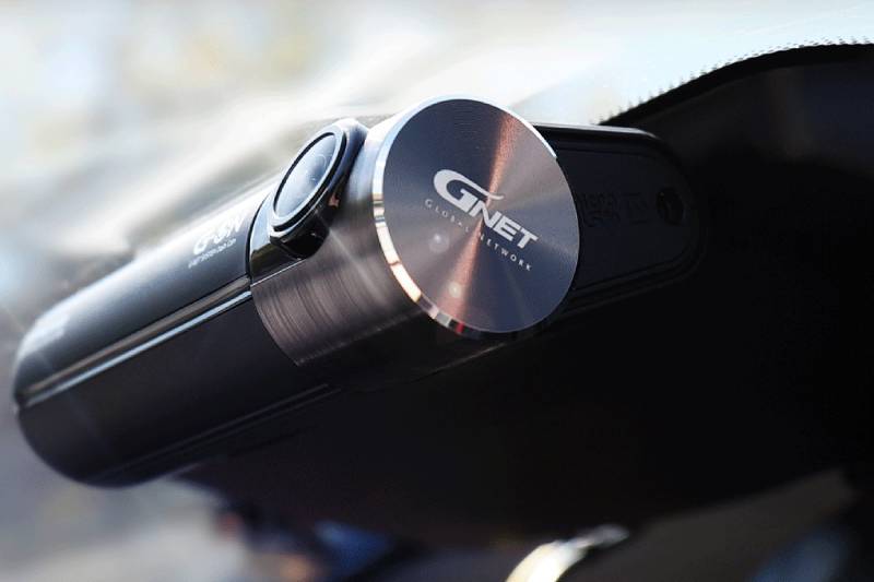 GON Dash Cam is a Must for your Car Here’s Why