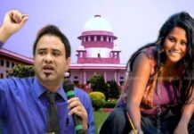 Two Court Judgements In Favour Of Indian Liberals Show Revival Signs Of Democracy