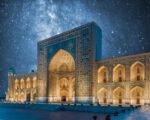 Registan+Samarkand+Night+Visit (1)