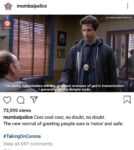 Screenshot_20200917-134239_Instagram (1)