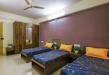 5 Reasons Why Coliving Is Most Suitable For Today’s Millennial Lifestyle