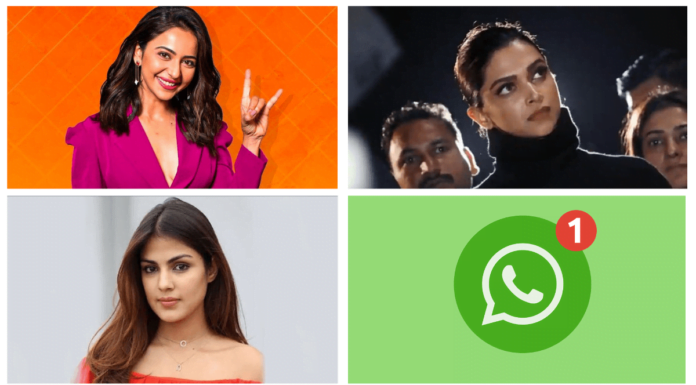 WhatsApp Encryption Is Not Foolproof; Chats Can Be Accessed In These Ways