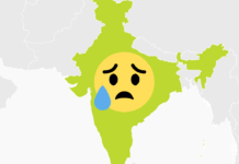 Experts Tell Why Indians Are Not Happy