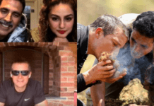 Akshay Kumar Says He Drinks Cow Urine Everyday