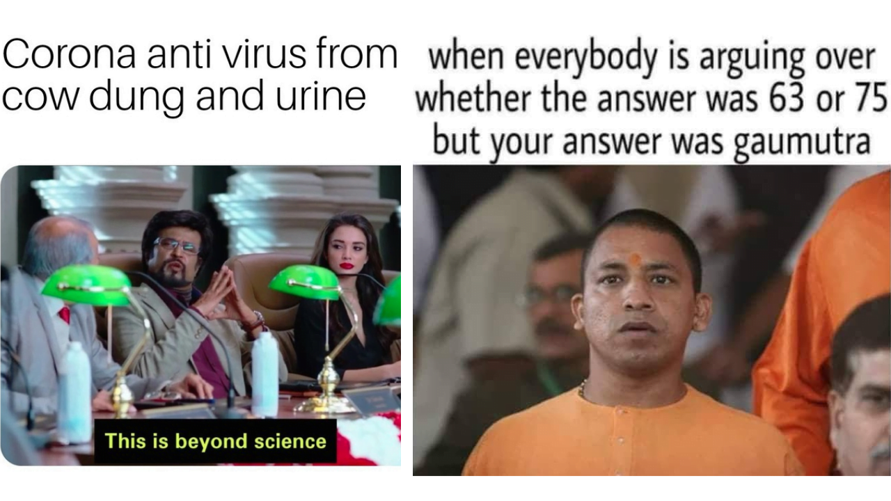 Untitled design (41) - ED Times | Youth Media Channel