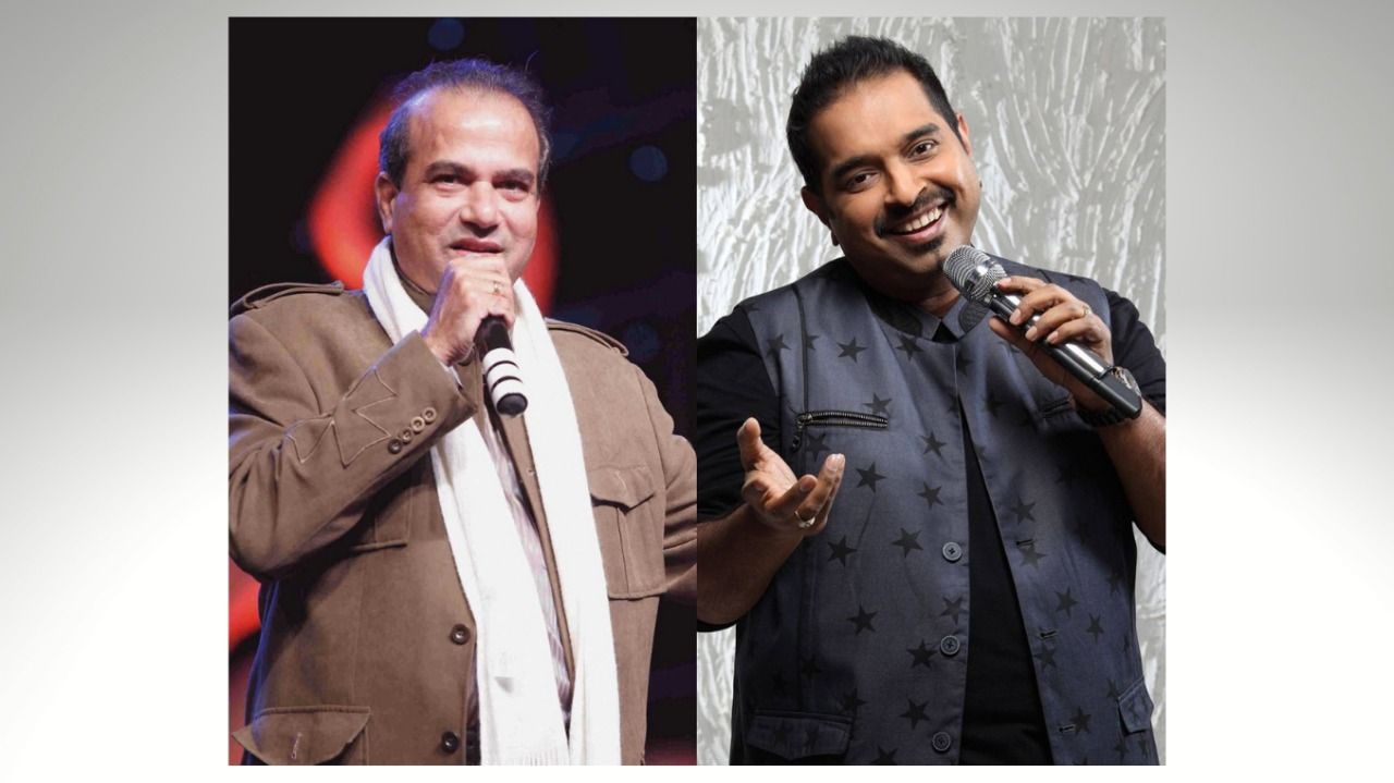 Rejoiice Entertainment recently created a series of celebrity shout out ...
