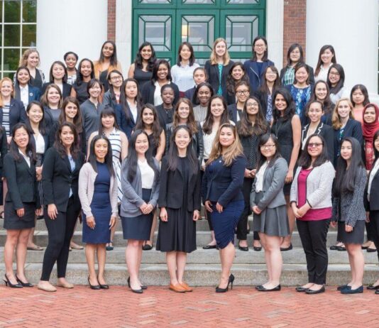 ED VoxPop: Are All-Women Colleges Serving Any Purpose In Today’s Time? Students Answer