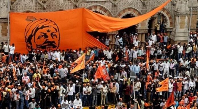 All You Need To Know About The Maratha Quota Debate
