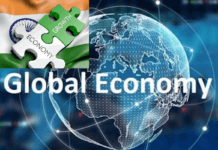 Experts Predict What Else Could Go Wrong In The Economy Before 2020 Ends