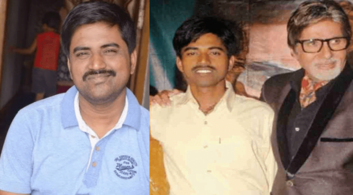 “The Worst Time Of My Life Was After I Won KBC,” With Alcohol Addiction, Ego Etc.