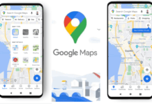 Google Maps Will Soon Get A ‘COVID Layer’ Feature: Know What It Is