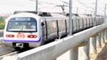 free-ride-for-women-will-cripple-metro-sc-tells-delhi-govt (1)