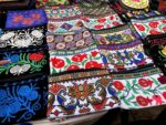 guide-to-shopping-in-uzbekistan-what-to-buy-how-much-to-pay-embroidered-pouches-colorful