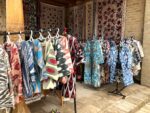 guide-to-shopping-in-uzbekistan-what-to-buy-how-much-to-pay-silk-jackets-ikat-design