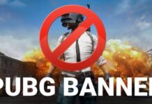 With PUBG Banned In India, What Are The Alternative Options For Phone Games?