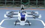 japan-flying-car-9-compressed
