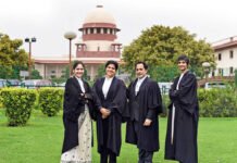 Senior Advocate Saurabh Kirpal Feels He’s Not Being Made Judge Due To His Sexuality, Despite Recommendations