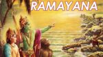 Proof That Ramayana Happened