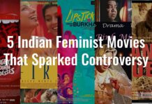 feminist movies