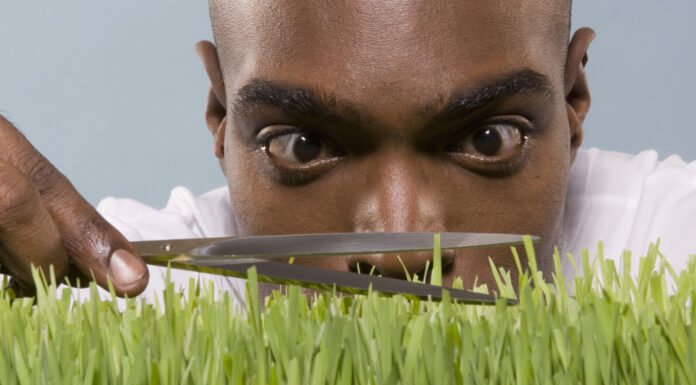 Here’s Why Millennials Are More Likely To Develop Maladaptive Perfectionism