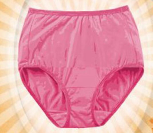 गुलाबी चड्ढी अभियान क्या था और यह इतना दिलचस्प क्यों था?